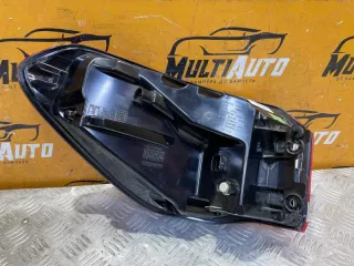 63217477714 Фонарь наружний правый BMW X1 F48 Арт MA124138, вид 6