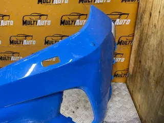 521190r280 Бампер передний Toyota Rav 4 5 Арт MA124197, вид 4