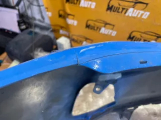 521190r280 Бампер передний Toyota Rav 4 5 Арт MA124197, вид 10