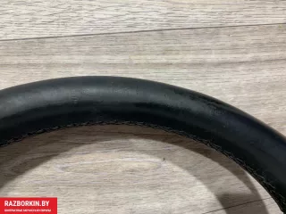 A0024602203 Руль Mercedes ML/GLE W166 Арт 28576, вид 3