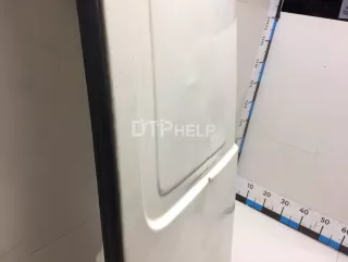 51934384 Дверь задняя правая Fiat Doblo 1 Арт AM90273308, вид 8
