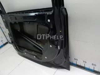 68040230AC Дверь передняя правая Dodge Journey 1 Арт AM51625673, вид 16