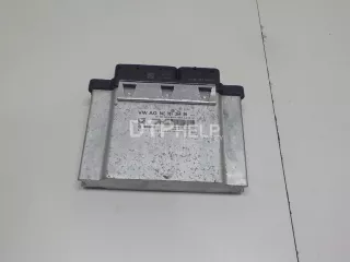 04E906027HL Блок управления двигателем Skoda Yeti Арт AM51977885, вид 1