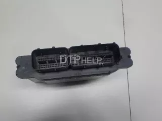 04E906027HL Блок управления двигателем Skoda Yeti Арт AM51977885, вид 7