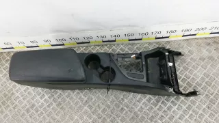 846112T200VA,846602T100VA Подлокотник центральный Kia Optima 3 Арт 2MF08IX01, вид 1