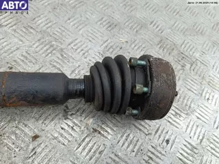 1J0407272BL Полуось передняя правая Volkswagen Golf 4 Арт 54137648, вид 2