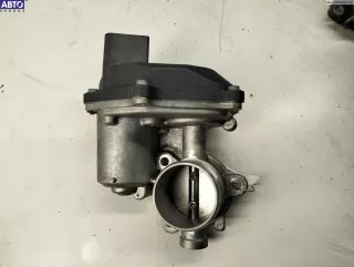 04L131501C Заслонка дроссельная Volkswagen Golf 7 Арт 54393124, вид 1