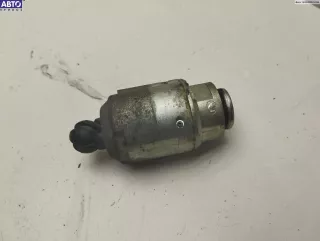 Замок капота Ford Focus 2 Арт 54336541, вид 1