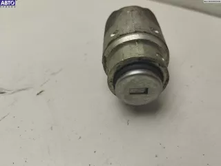  Замок капота Ford Focus 2 Арт 54336541, вид 2