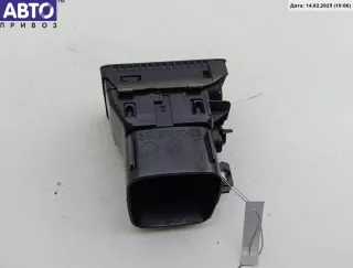  Дефлектор обдува салона Volkswagen Passat B5 Арт 54382313, вид 2
