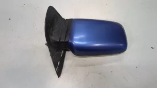 6166136,6500344,6166137,6500345,87BB17682AA,90BB17682CA Зеркало правое Ford Sierra Арт 8706156, вид 1