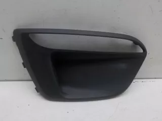 86524H0510 Облицовка ПТФ правая Kia Rio X-line Арт 705255, вид 1
