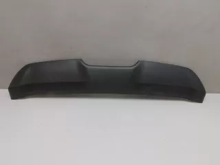  Накладка заднего бампера Hyundai Creta 1 Арт SM176382, вид 1