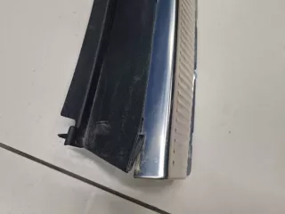 80A864483E4PK Обшивка багажника Audi Q5 2 Арт ZAP320728, вид 5