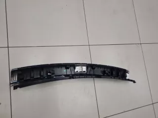 80A864483E4PK Обшивка багажника Audi Q5 2 Арт ZAP320728, вид 6