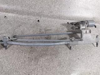  Механизм стеклоочистителя (трапеция дворников) Ford C-max 1 Арт 04612006003-1_1, вид 1