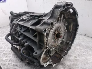 01J300047NX, GHZ КПП автоматическая (АКПП) Audi A4 B6 Арт 54020667, вид 2