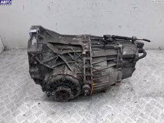 01J300047NX, GHZ КПП автоматическая (АКПП) Audi A4 B6 Арт 54020667, вид 3