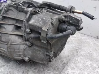 01J300047NX, GHZ КПП автоматическая (АКПП) Audi A4 B6 Арт 54020667, вид 4