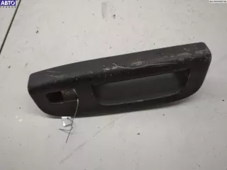 7M3867171B Ручка двери внутренняя задняя левая Ford Galaxy 1 restailing Арт 54381787