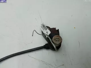  Датчик ABS передний Mazda MPV 2 Арт 54479057, вид 2