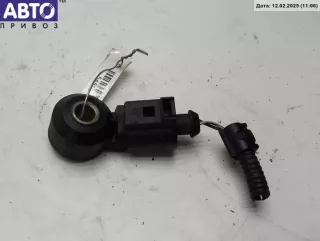  Датчик детонации Volkswagen Passat B6 Арт 54523730, вид 1