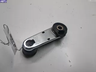  Ручка стеклоподъемника Audi A4 B5 Арт 54146844, вид 2