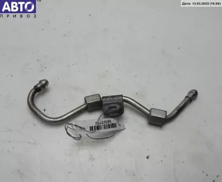 Трубка ТНВД Volkswagen Passat B6 Арт 54523774, вид 1