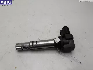 0986221023 Катушка зажигания Volkswagen Passat B6 Арт 54523780, вид 1