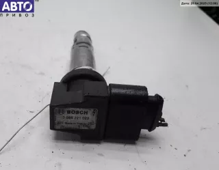 0986221023 Катушка зажигания Volkswagen Passat B6 Арт 54523780, вид 2