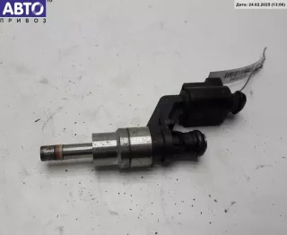 03c906036a Форсунка топливная Volkswagen Passat B6 Арт 54523594, вид 1