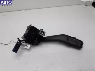 1k0953519a Переключатель дворников Volkswagen Touran 1 Арт 54514172, вид 1