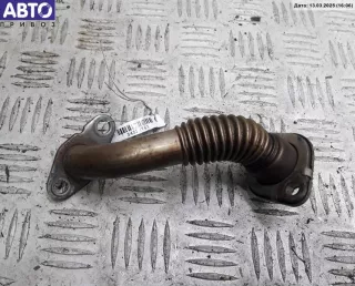 03c131521s Трубка системы рециркуляции EGR Volkswagen Passat B6 Арт 54523761, вид 1