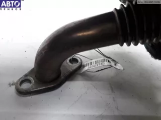 03c131521s Трубка системы рециркуляции EGR Volkswagen Passat B6 Арт 54523761, вид 2