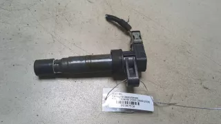 273013C000 Катушка зажигания Kia Quoris 1 Арт 8707538
