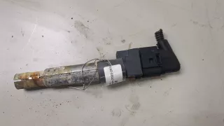 022905715B Катушка зажигания Audi Q7 4L Арт 8701254