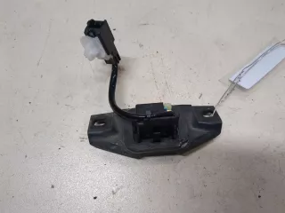 8494530020 Кнопка открытия багажника Lexus GS 4 Арт 8699903, вид 2