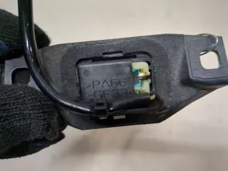 8494530020 Кнопка открытия багажника Lexus GS 4 Арт 8699903, вид 3
