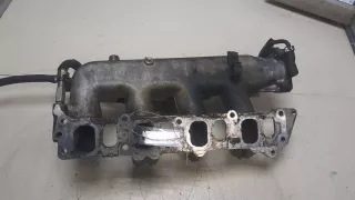 55212585 Коллектор впускной Fiat Bravo 2 Арт 8704021, вид 2