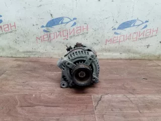 27060-28330 Генератор TOYOTA RAV4 XA30 2.0 2008 Toyota Rav 4 3 Арт AV56585