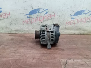 27060-28330 Генератор TOYOTA RAV4 XA30 2.0 2008 Toyota Rav 4 3 Арт AV56585, вид 2