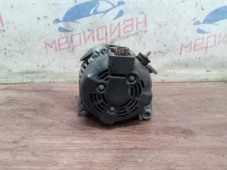 27060-28330 Генератор TOYOTA RAV4 XA30 2.0 2008 Toyota Rav 4 3 Арт AV56585, вид 3