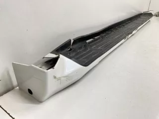 961011LA0B подножка Infiniti QX80 1 Арт SP15456, вид 2