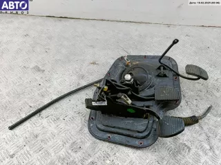 9654164980 Узел педальный Peugeot 806 Арт 54119830, вид 1