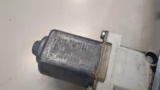 BB5Z7823209A,EB5Z7823395A Стеклоподъемник левый передний Ford Explorer 5 restailing Арт 8707702, вид 3