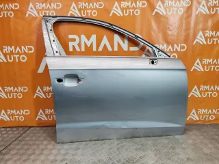 8V4831052F дверь ауди а3, а a 3 8в (8 в v) Audi A3 8V Арт 251324PM, вид 1