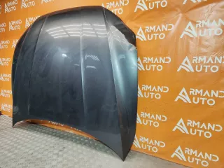 4K8823029B капот ауди а7, а a 7 4к8 (4 к k 8) Audi A7 2 (S7,RS7) Арт 251326PM, вид 3