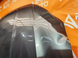 4K8823029B капот ауди а7, а a 7 4к8 (4 к k 8) Audi A7 2 (S7,RS7) Арт 251326PM, вид 4