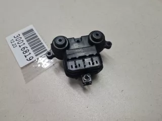 KB8M69181 Механизм зеркала левого Mazda CX-5 2 Арт ZAP320852, вид 1