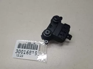 KB8M69181 Механизм зеркала левого Mazda CX-5 2 Арт ZAP320852, вид 4